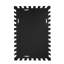 Miroir d'appoint mural Freelon Sunburst-1283899907