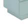 Commode 6 tiroirs Marguerite