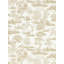GARDEN TOILE-2016933362