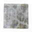 Square Napkins
