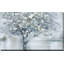 Feuillage d'automne par - Peinture-1179589200-1179589203