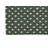 Splat Point Indoor Doormat-1215078475-1215078486