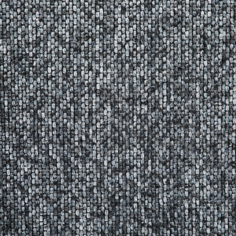 Chaise de salle à manger Sharon Grey 2PK