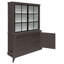 Mooneyham Display Cabinet-835797927