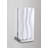 Jihane LED 35cm Table Lamp
