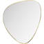 Miroir Mirsha-1215988427-1215988431