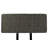 Hadassah Upholstered Headboard-93242429-45195701