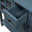 Console 45 po Mosheim-1781004369-1781004368