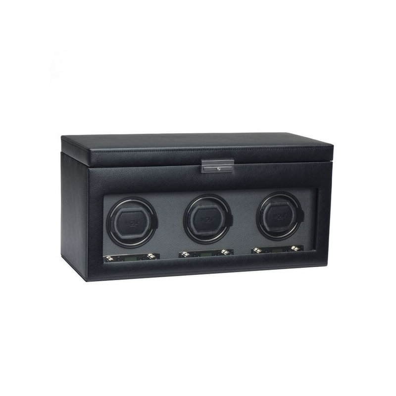Viceroy Watch Box