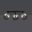Cadeon 55cm 3 -Light Track Kit-535509524