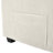 72.8" Sleeper Sofa with Full Size Mattress-1808208186