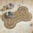 Kettle Grove Geometric Indoor Rug-65600483