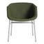 Past Life Upholstered Arm Chair-1480611386-1480611387