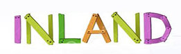 Logo Inland Furniture Inc.