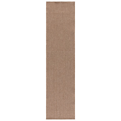 Sisal Performance 800 Performance Solid Color Indoor Rug