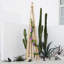 172.7cm H Wood Obelisk Trellis-1269764958-1269764959