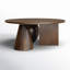 Hope Coffee Table-95612761