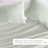 4 Piece Delicate Details Pattern Sheet Set-98636017-97832694