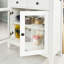 Langdon 2 - Door Accent Cabinet