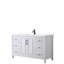 Ensemble de meuble-lavabo simple Daria-125006308-97877113-97877107