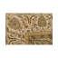 Lamani Wool Oriental Area Rug
