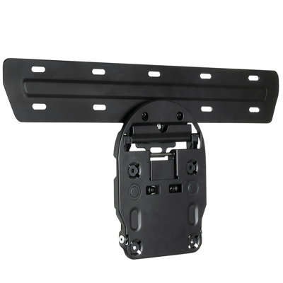 Mount-it Single Screen Wall Mount