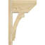 Impérial à lattes Imperial-112606321-112609356