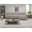4 Seater Corner Sofa-105074984-105075002