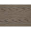 Mobilier de chambre à coucher 1pc-664139857
