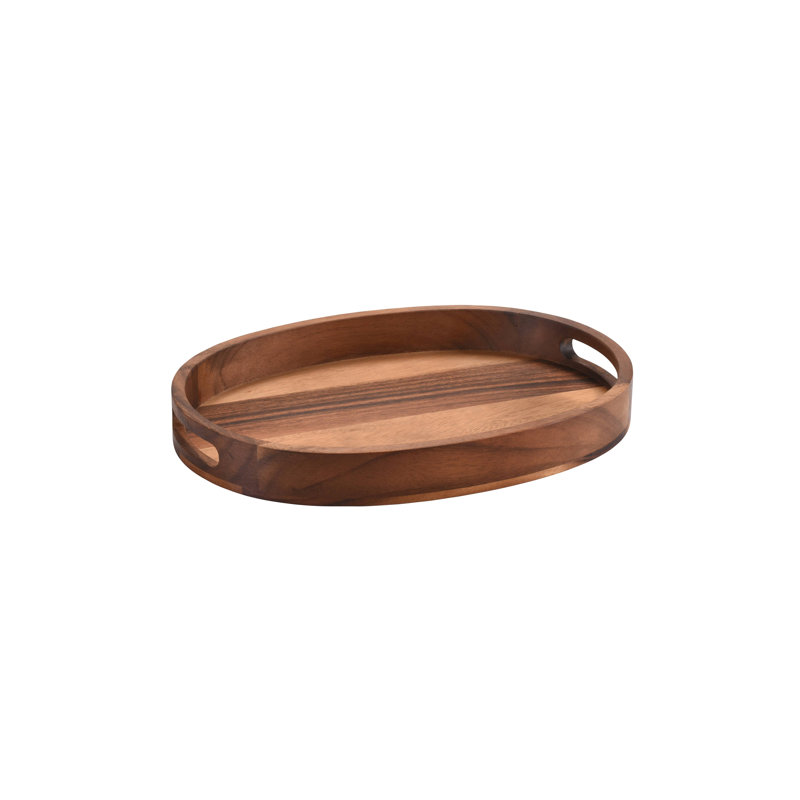 Plateau de service Kalmar Home, Petit