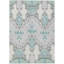 Tapis Caziyah-109569429