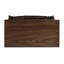 Gregory Side Table-601570906