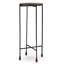 Willarae Accent Table