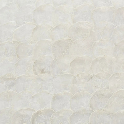 Alabone Wallpaper Tile