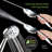 Massage/Jet Handheld Shower Head 2.5 GPM GPM