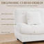 Sofa-1655609692