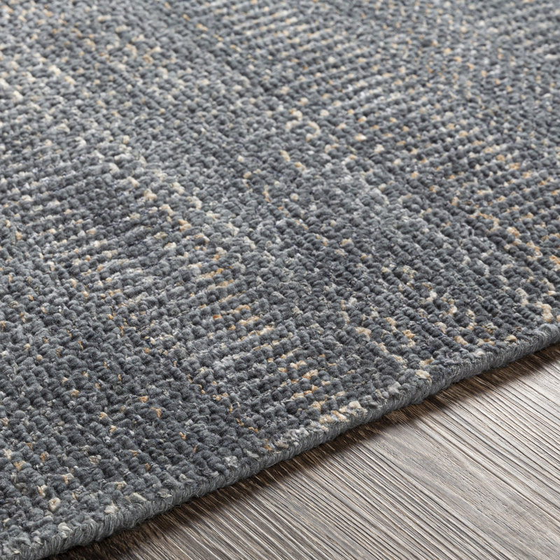 Ameriya Indoor Rug, Rectangle 2' x 3'