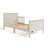 Bailey Toddler Bed with Guardrails-117276399