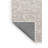 Machine Washable Beige Area Rug-641800525