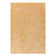Barbara Solid Colour Shag Area Rug