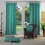 Uni Collection Room Darkening Curtain-101302907-101302942
