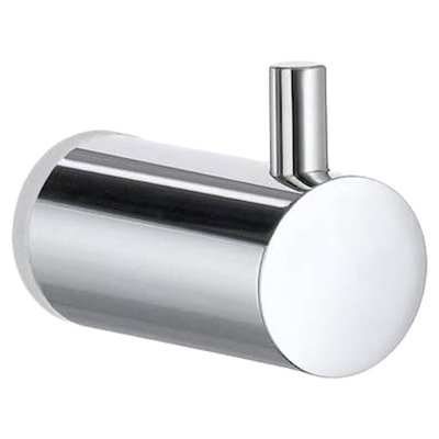 Wall Mounted Towel Hook