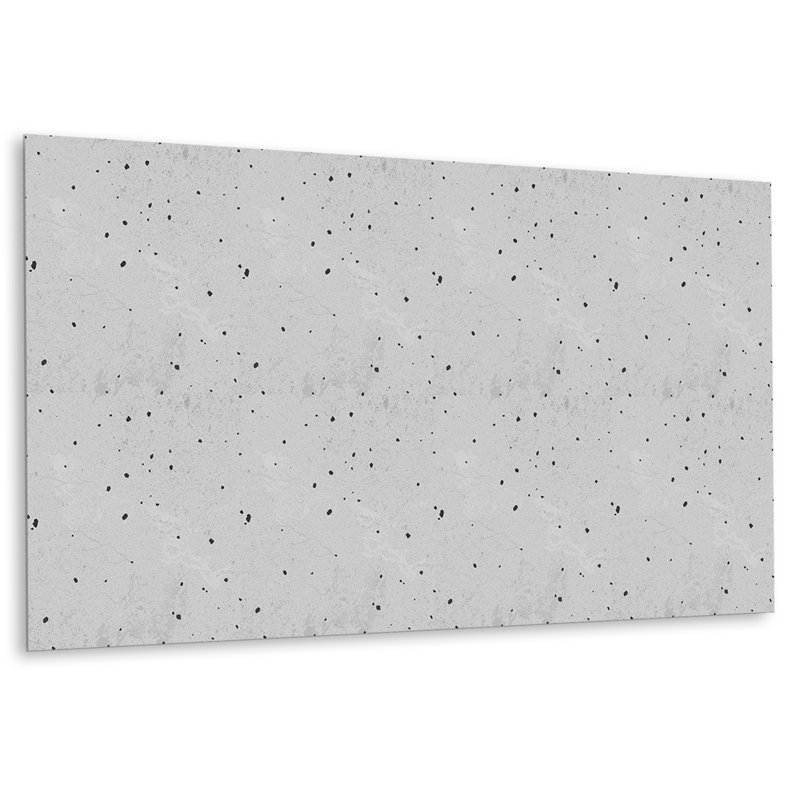 Sticker Self Adhesive Vinyl Splashback 39,37x19,68 Inch Wall Stickers Tile Peel and Stick Wall Tiles
