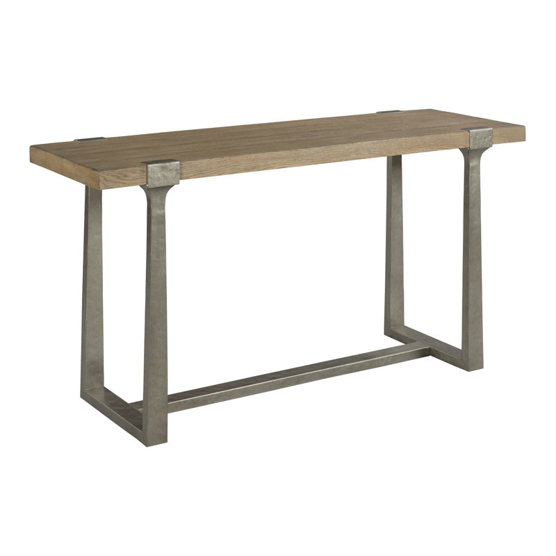 Console Schenck