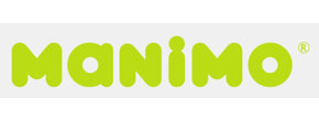 Logo Manimo