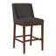 Upholstered Stool-1346841605-1346841818