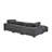 Axminster Sectional Sofa-52213818