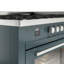 ILVE Professional Plus II 60 Dual Fuel Range -1738488993-1738489019