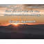 Toile tendue avec toile Trinx par Bridget of Suède: «The source of justice is not vengeance bu