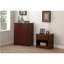 Commode 4 tiroirs en bois Wyline-1359336542